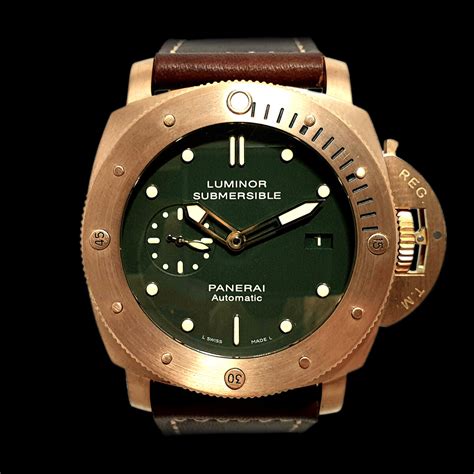 imported officine panerai watches|officine panerai watch price.